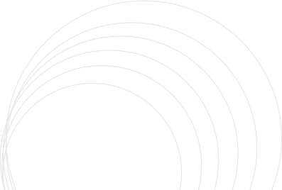 newsletter illustration