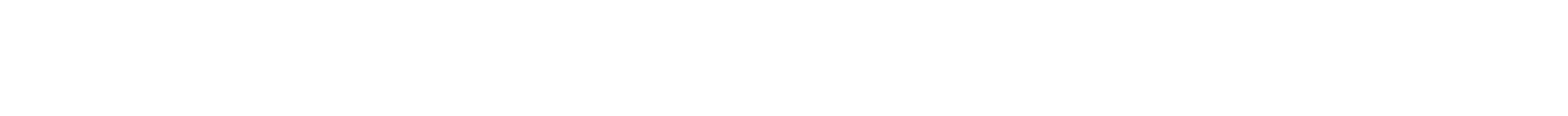 Footer Map