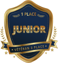 Junior