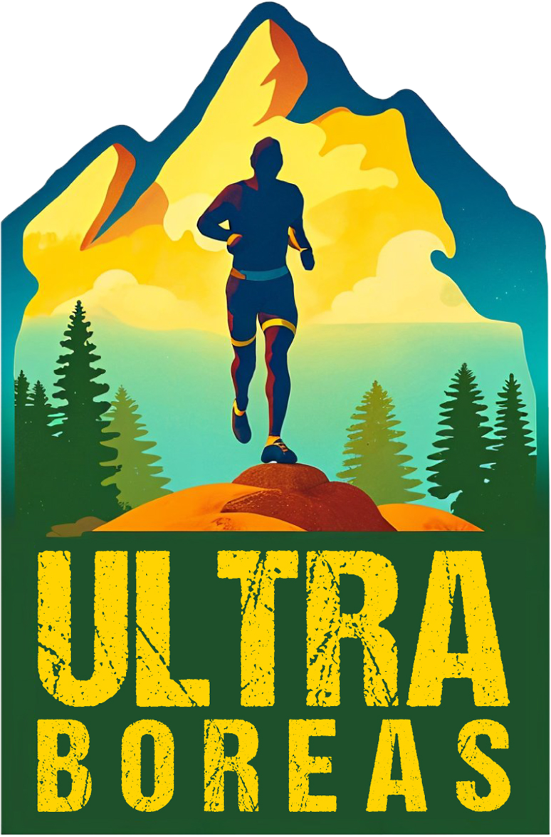 Ultra Boreas